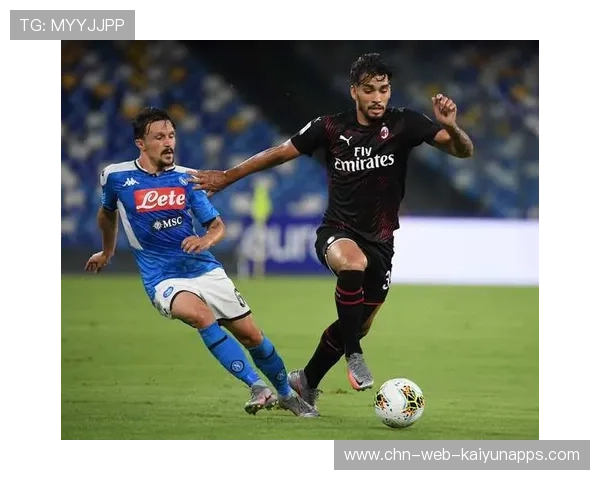 AC米兰准备补强纵向推进能力，重振辉煌