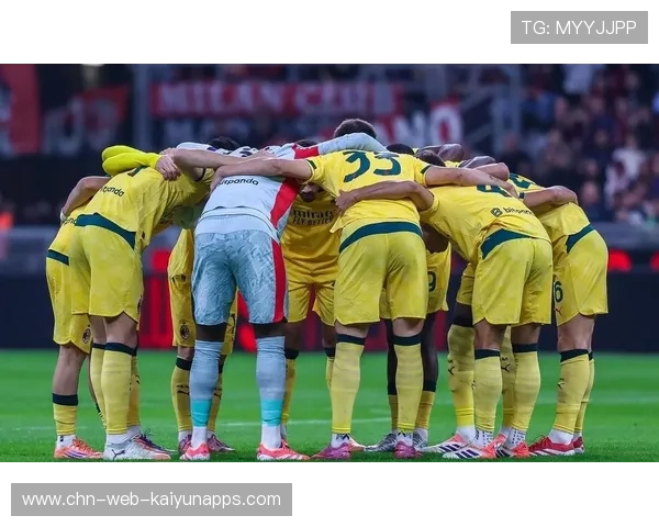 AC米兰围攻发动猛烈攻势，莱奥抽射被挡