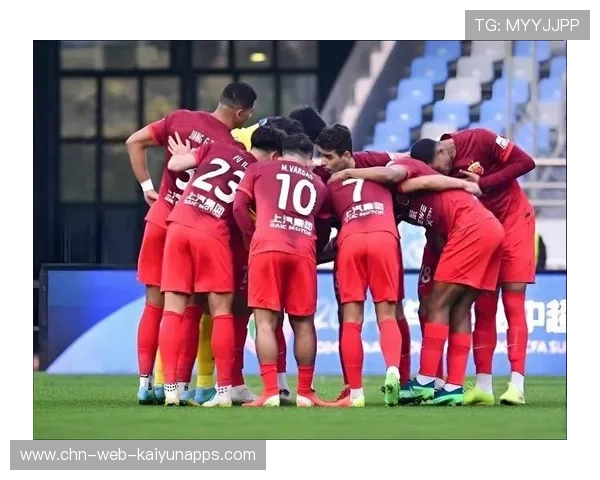 中国队爆冷,赛场警钟长鸣 中国队爆冷,赛场警钟长鸣