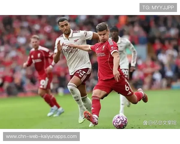 主帅变阵带来奇迹！中场控制力显著提升，球队焕发新活力