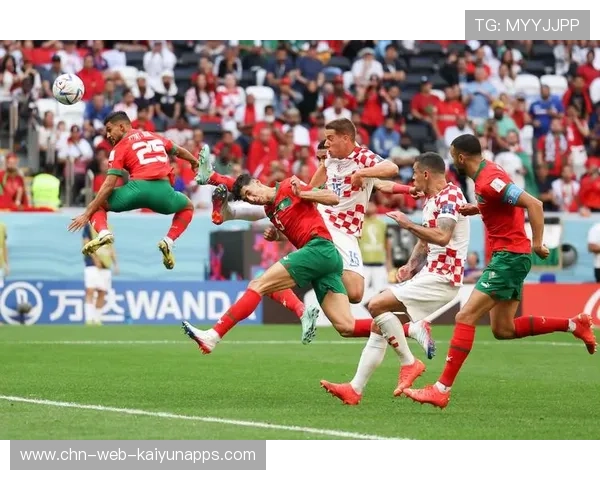 克罗地亚强势晋级！41岁魔笛将战第五届世界杯