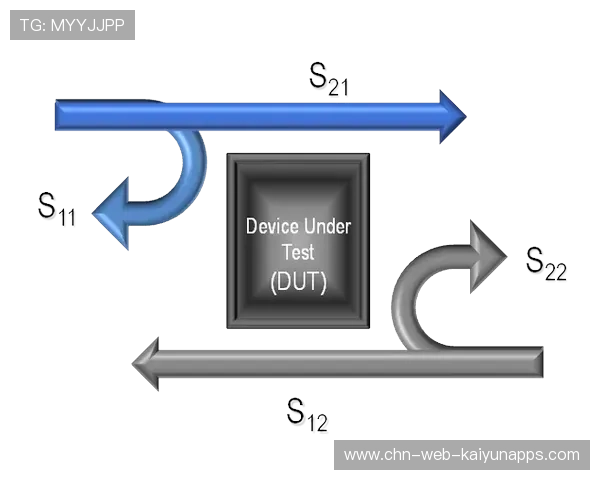 ++¢½Î+Ð»ð-+Ý-ª¦¾Î¦¦¼+Ï+²ú¼ã-¥+--¤ÈÍ°¦ß+²
